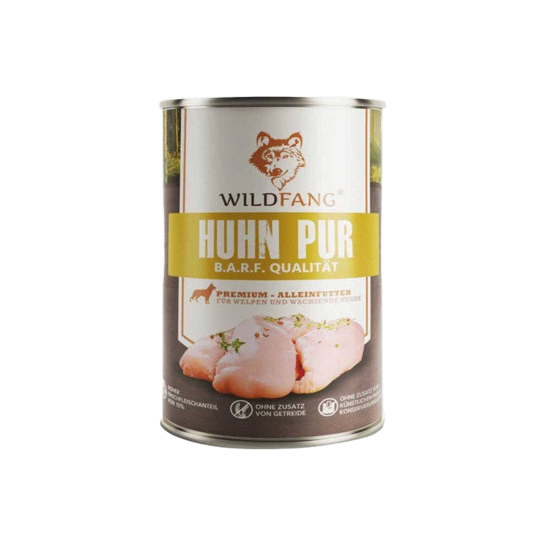 Coffret biscuits à cuire avec moule silicone