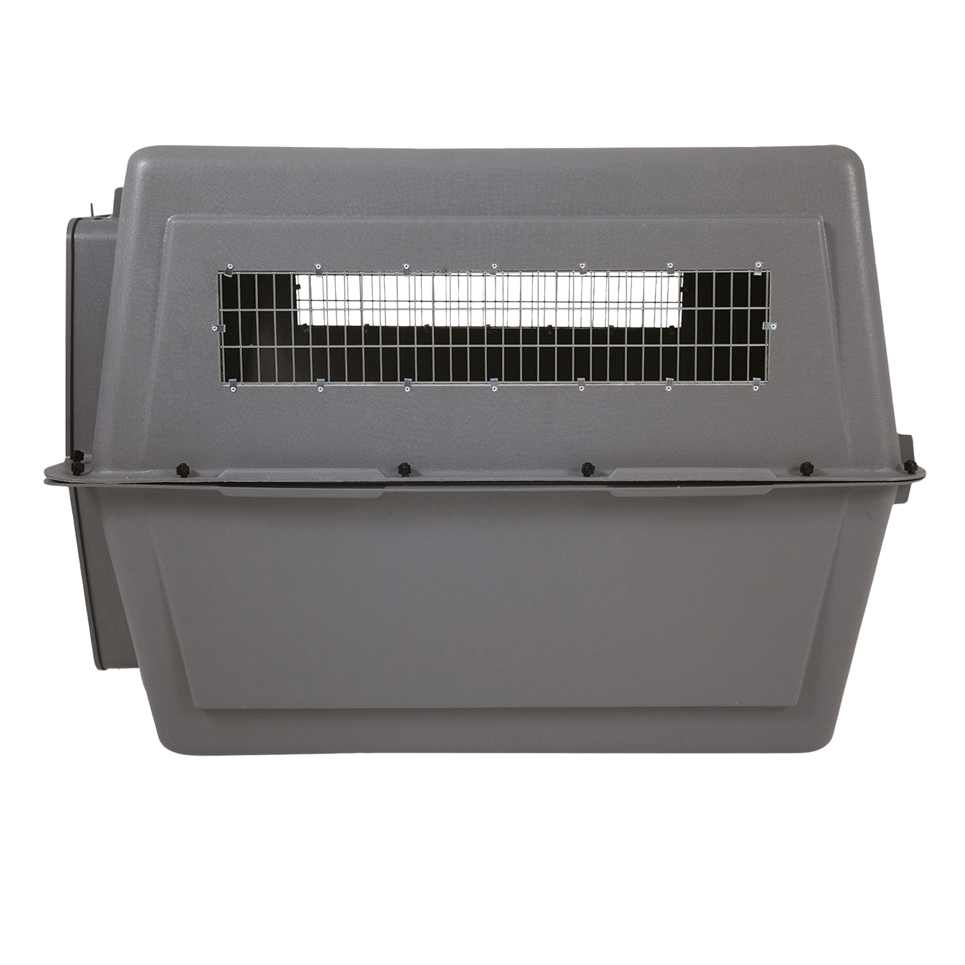 Caisse de transport Sky Kennel homologuée IATA