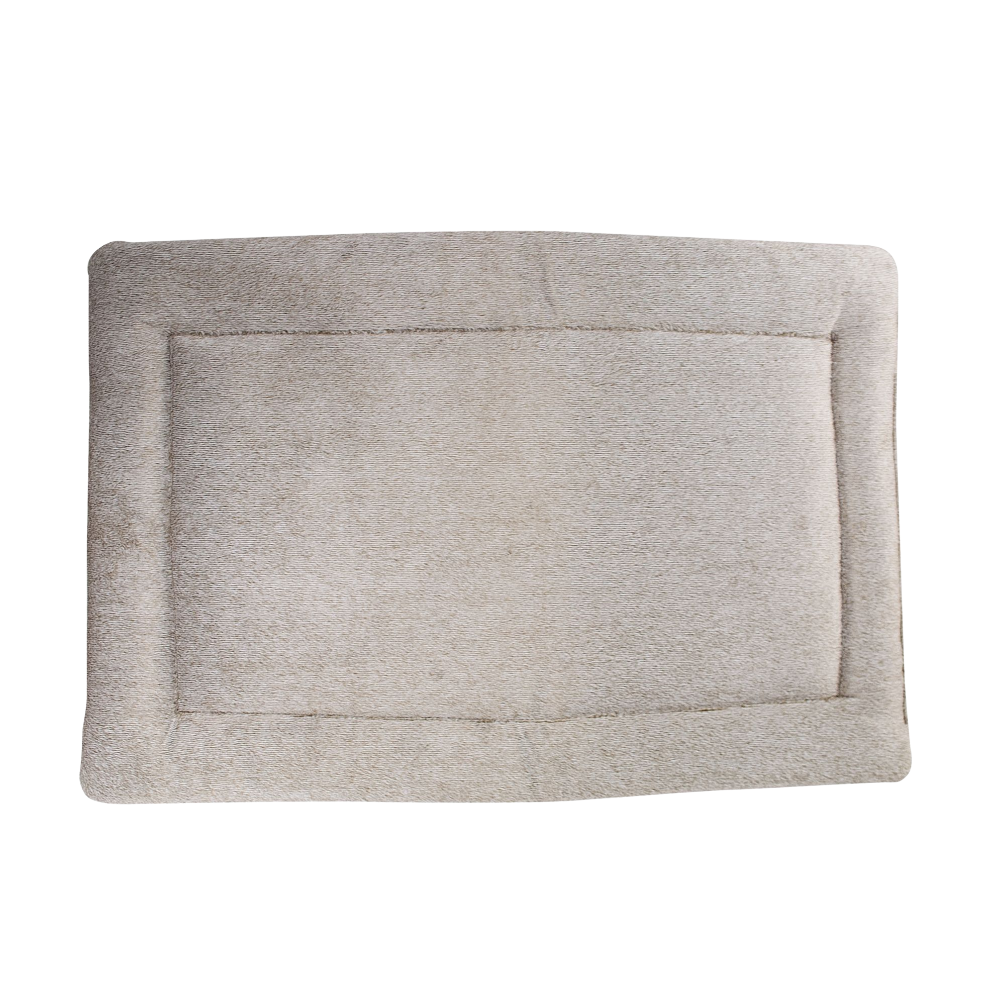 Tapis pour caisse de transport Sky Kennel