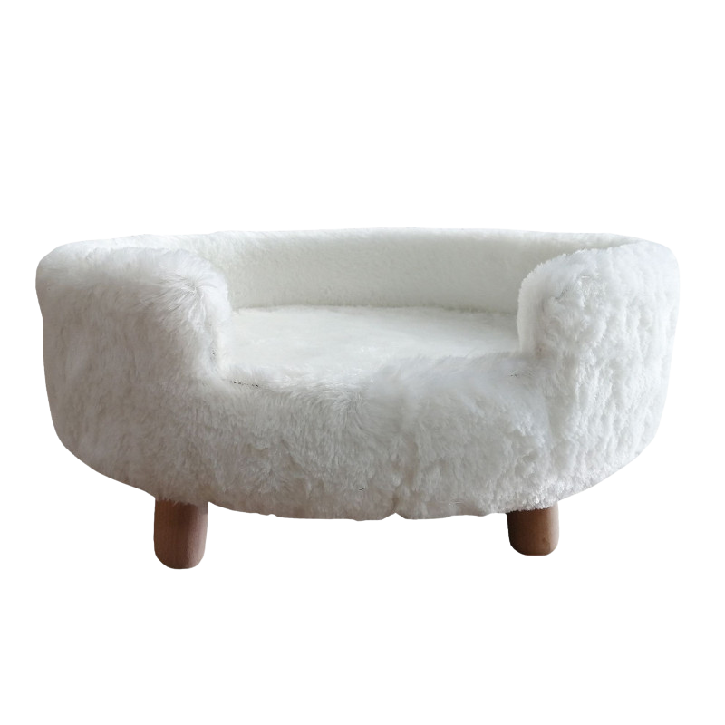 Dalvy Sofa for Cats and Small Dogs