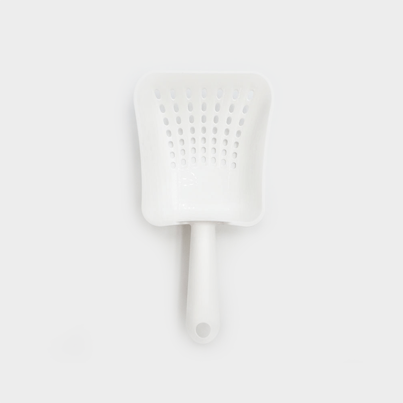 Pelle multi-usage