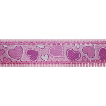 Collier Breezy Love pour chiens