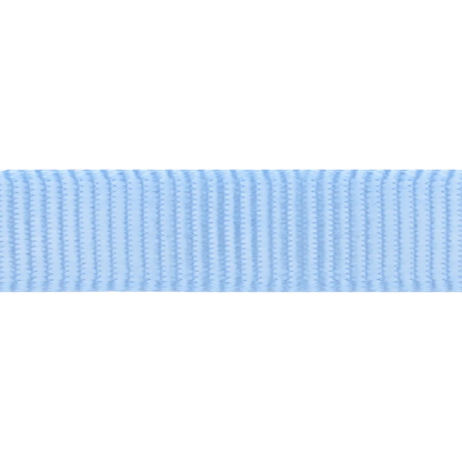 Ensemble harnais et laisse en nylon pastel