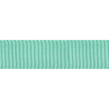 Ensemble harnais et laisse en nylon pastel