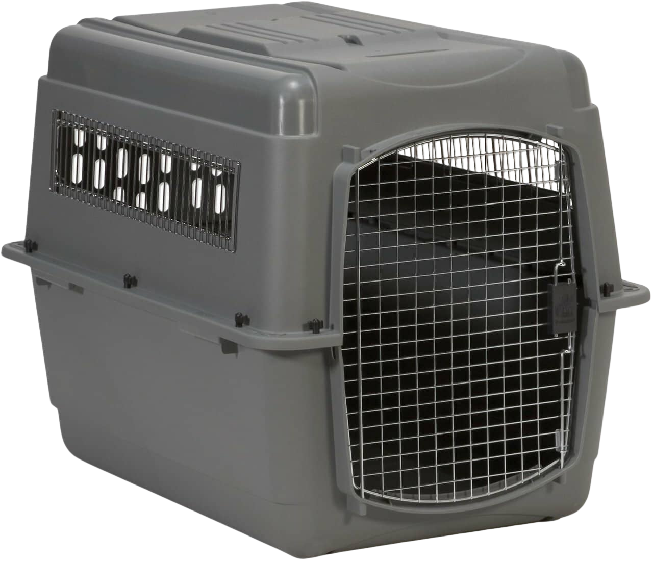 Caisse de transport Sky Kennel homologuée IATA