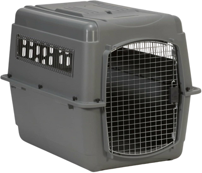 Caisse de transport Sky Kennel homologuée IATA