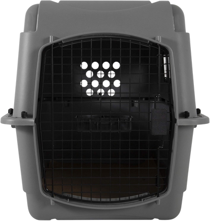 Caisse de transport Sky Kennel homologuée IATA