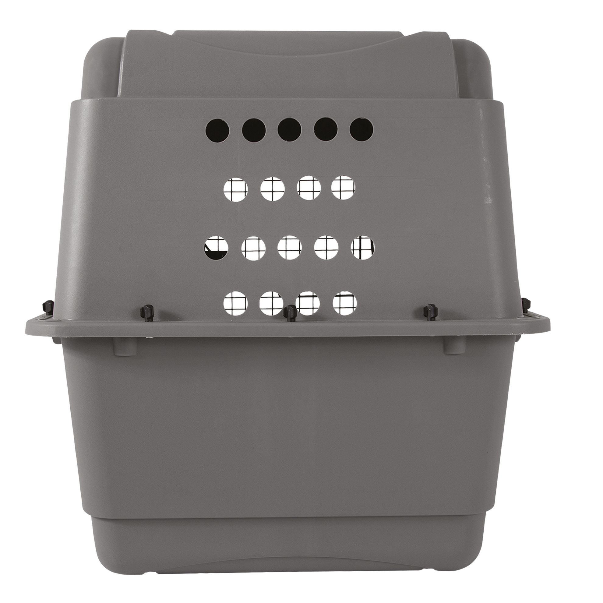 Caisse de transport Sky Kennel homologuée IATA