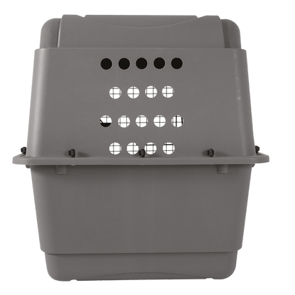 Caisse de transport Sky Kennel homologuée IATA