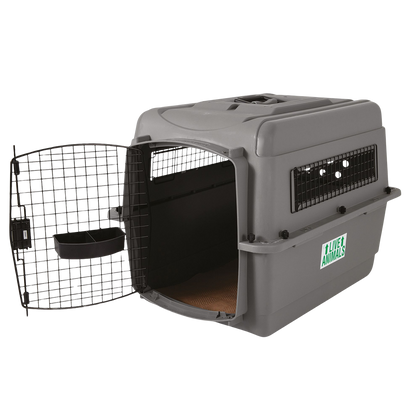 Caisse de transport Sky Kennel homologuée IATA