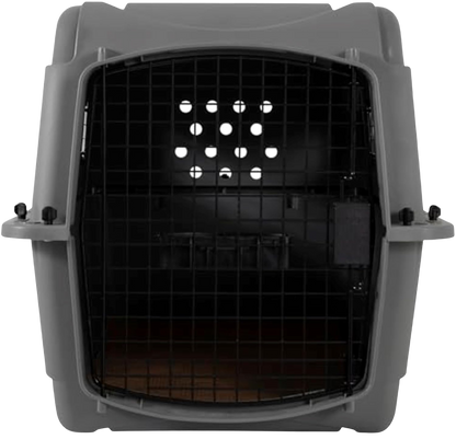 Caisse de transport Sky Kennel homologuée IATA