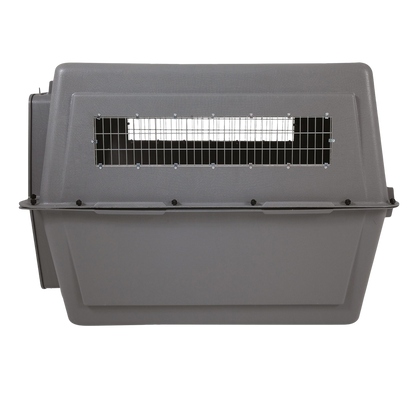 Caisse de transport Sky Kennel homologuée IATA