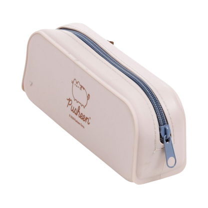 Pusheen Sushi Club Silicone Pencil Case