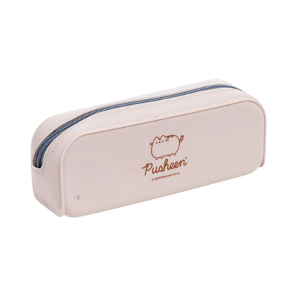 Pusheen Sushi Club Silicone Pencil Case