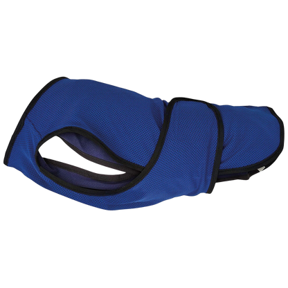Veste rafraîchissante pour chiens