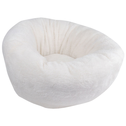 Coussin pouf Rasty pour chats et petits chiens