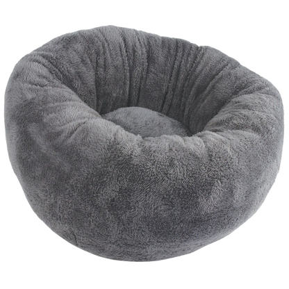 Coussin pouf Rasty pour chats et petits chiens