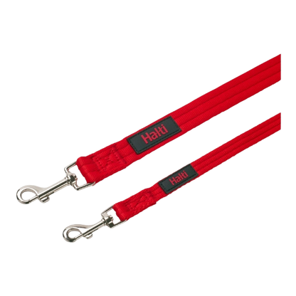3-Position Dog Training Leash
