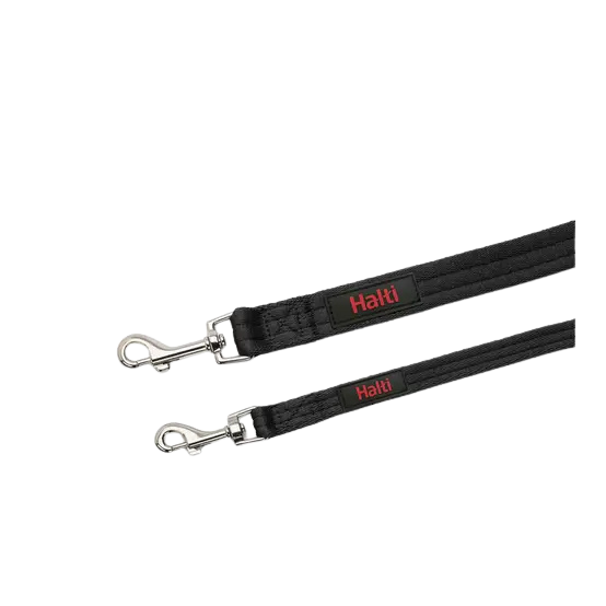 3-Position Dog Training Leash