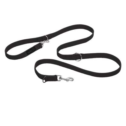 3-Position Dog Training Leash