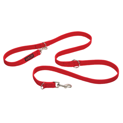 3-Position Dog Training Leash