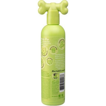 Mucky Pup Mild Puppy Shampoo