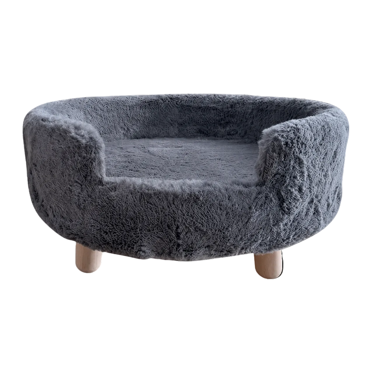 Dalvy Sofa for Cats and Small Dogs