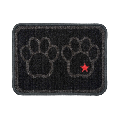 Dinner Mate Absorbent Place Mat