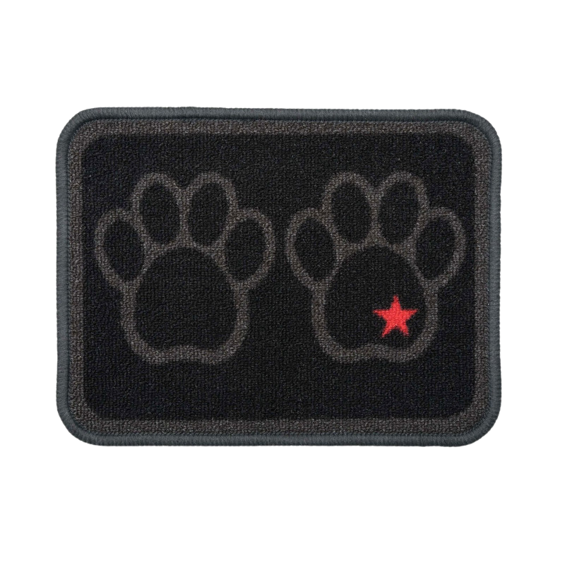 Dinner Mate Absorbent Place Mat